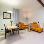 Comfortable Lodge